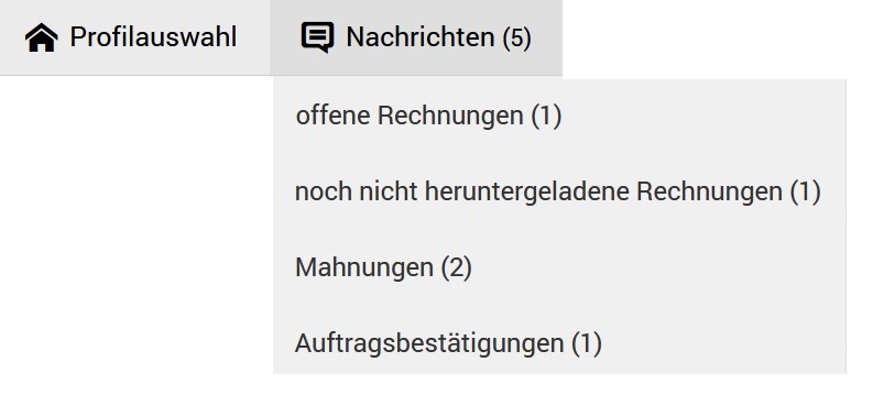 &copy; mmm message messe & marketing GmbH, Heidelberg