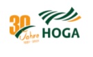 HOGA