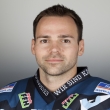 Traumberuf: Eishockey-Profi - "Wer nie aufgibt, hat immer Erfolg..." Traumberuf: Eishockey-Profi - "Wer nie aufgibt, hat immer Erfolg..."