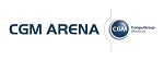 CGM Arena Koblenz