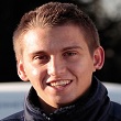 Traumberuf - Gebäudereiniger - Messepate Koblenz 2017 - Felix Pagel - Gebäudereiniger - Geselle bei der Limbach GmbH Traumberuf - Gebäudereiniger - Messepate Koblenz 2017 - Felix Pagel - Gebäudereiniger - Geselle bei der Limbach GmbH