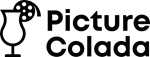 Picture Colada