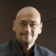 Messepate Stuttgart 2014 - Jochen Schweizer - Gründer und Geschäftsführer Jochen Schweizer Unternehmensgruppe Messepate Stuttgart 2014 - Jochen Schweizer - Gründer und Geschäftsführer Jochen Schweizer Unternehmensgruppe