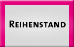 Reihenstand