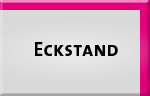 Eckstand