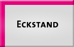 Eckstand