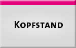 Kopfstand