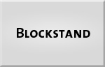 Blockstand