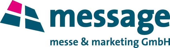 mmm message messe & marketing GmbH