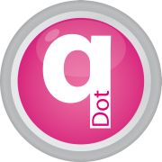 qDots