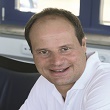 Traumberuf - Elektrotechniker. «Augen auf bei der Firmenwahl!» Traumberuf - Elektrotechniker. «Augen auf bei der Firmenwahl!»