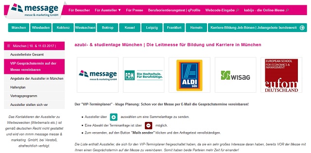 "Premium-Mehrwert-Logo" auf der Seite "VIP-gesprächstermin" "Premium-Mehrwert-Logo" auf der Seite "VIP-gesprächstermin"