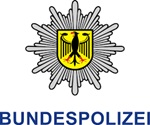 Bundespolizeiakademie