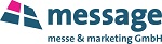 mmm message messe & marketing GmbH