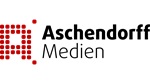 Aschendorff Medien GmbH & Co. KG | Zeitungsgruppe M&uuml;nster