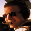 Messepate azubi- & studientage Frankfurt 2014 -Marcel Aschmann - Pilot bei Germanwings Messepate azubi- & studientage Frankfurt 2014 -Marcel Aschmann - Pilot bei Germanwings