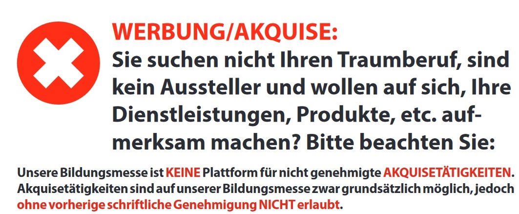 &copy; mmm message messe & marketing GmbH, Heidelberg