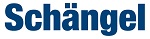 Sch&auml;ngel