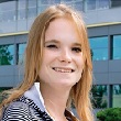 Messepatin azubi- & studientage Leipzig 2016 - Stefanie Reinhardt - Pharmakantin Messepatin azubi- & studientage Leipzig 2016 - Stefanie Reinhardt - Pharmakantin