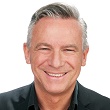 Traumberuf - TV-Produzent und Geschäftsführer einer Produktionsfirma. "Jeder muss seinen Weg selbst definieren." Traumberuf - TV-Produzent und Geschäftsführer einer Produktionsfirma. "Jeder muss seinen Weg selbst definieren."