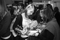 © mmm GmbH © mmm GmbH