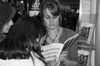 © mmm GmbH © mmm GmbH