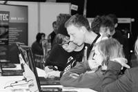 © mmm GmbH © mmm GmbH