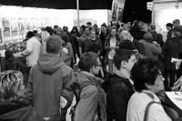 © mmm GmbH © mmm GmbH