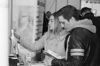 © mmm GmbH © mmm GmbH