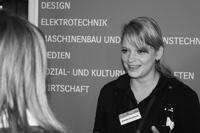 © mmm GmbH © mmm GmbH