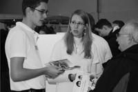 © mmm GmbH © mmm GmbH