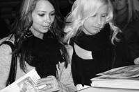 © mmm GmbH © mmm GmbH