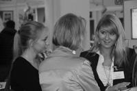 © mmm GmbH © mmm GmbH