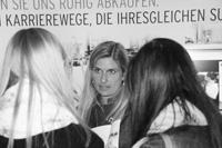 © mmm GmbH © mmm GmbH