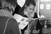 © mmm GmbH © mmm GmbH