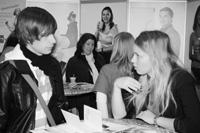 © mmm GmbH © mmm GmbH