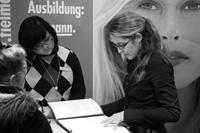 © mmm GmbH © mmm GmbH