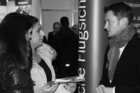 © mmm GmbH © mmm GmbH