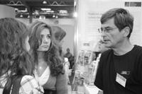 © mmm GmbH © mmm GmbH