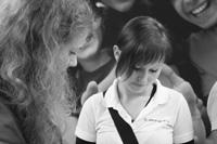 © mmm GmbH © mmm GmbH