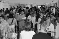 © mmm GmbH © mmm GmbH