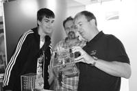 © mmm GmbH © mmm GmbH