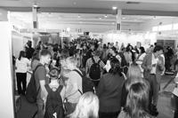 © mmm GmbH © mmm GmbH