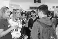 © mmm GmbH © mmm GmbH