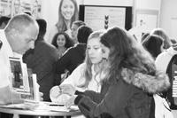 © mmm GmbH © mmm GmbH