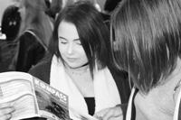 © mmm GmbH © mmm GmbH