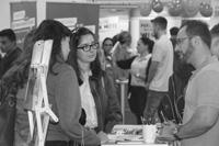 © mmm GmbH © mmm GmbH