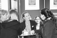 © mmm GmbH © mmm GmbH