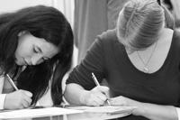 © mmm GmbH © mmm GmbH