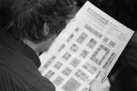 © mmm GmbH © mmm GmbH